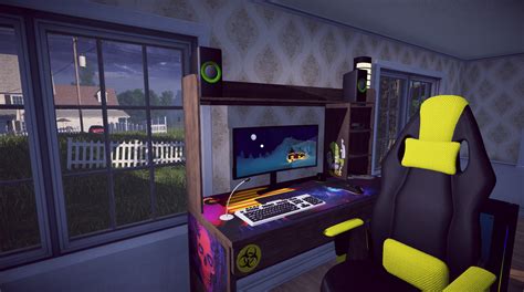 streamer life simulator steamunlocked|Iba pa.